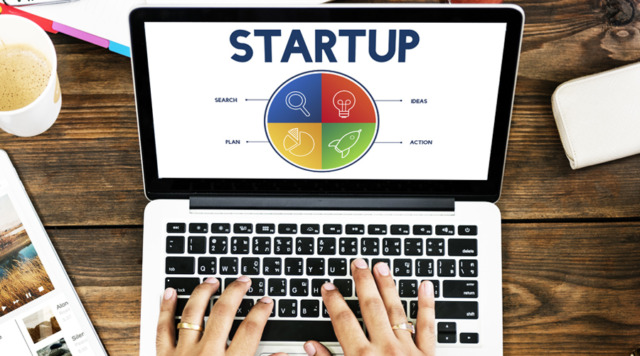 Come scegliere l’incubatore giusto per la tua startup