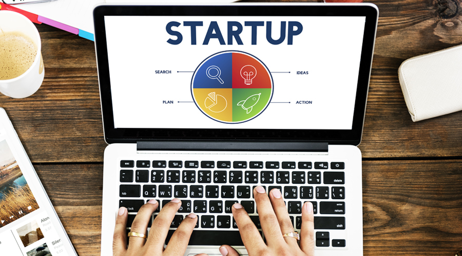 Come scegliere l’incubatore giusto per la tua startup