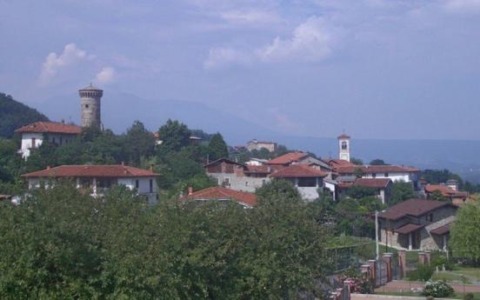 Un solo gruppo di Protezione civile per i cinque paesi dell’ex Pedanea