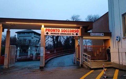 immagine notizia