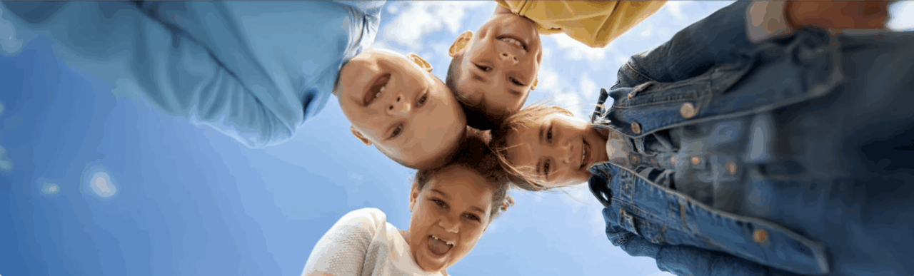 Le Gru diventa la casa della solidarietà accogliendo numerose associazioni e fondazioni