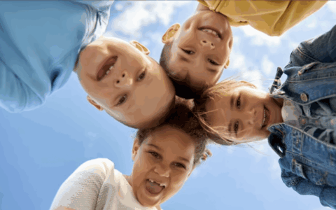 Le Gru diventa la casa della solidarietà accogliendo numerose associazioni e fondazioni