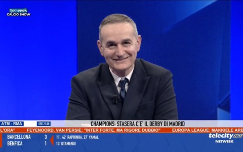 Maurizio Vermiglio