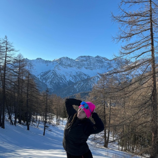 Morta a 18 anni in un incidente a Settimo Vittone: la vittima è Asia Odennino