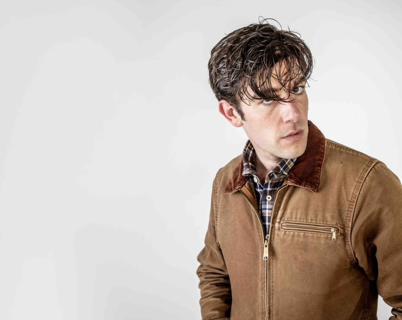 “Brokeback Mountain” in anteprima nazionale dal 24 ottobre al Teatro Alfieri di Torino