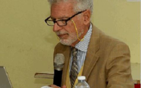 Rivarolo, inaugurato il nuovo anno accademico dell’UniTre: iscrizioni in aumento e tante novità in programma