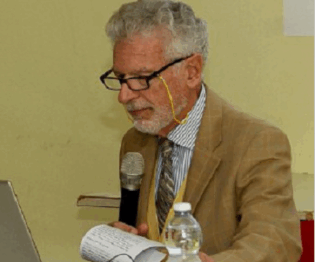 Rivarolo, inaugurato il nuovo anno accademico dell’UniTre: iscrizioni in aumento e tante novità in programma