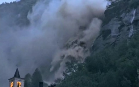 Alluvione di aprile, la Regione Piemonte stanzia 5 milioni per nuovi interventi: fondi anche in Canavese