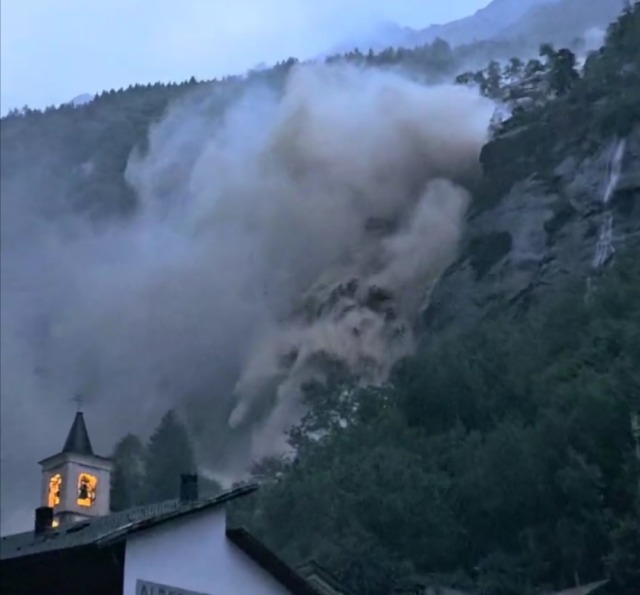 Alluvione di aprile, la Regione Piemonte stanzia 5 milioni per nuovi interventi: fondi anche in Canavese
