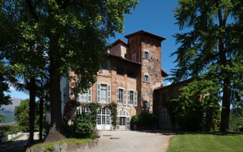 Cosa fare in Canavese nel weekend: gli eventi di sabato 25 e domenica 26 ottobre 2025