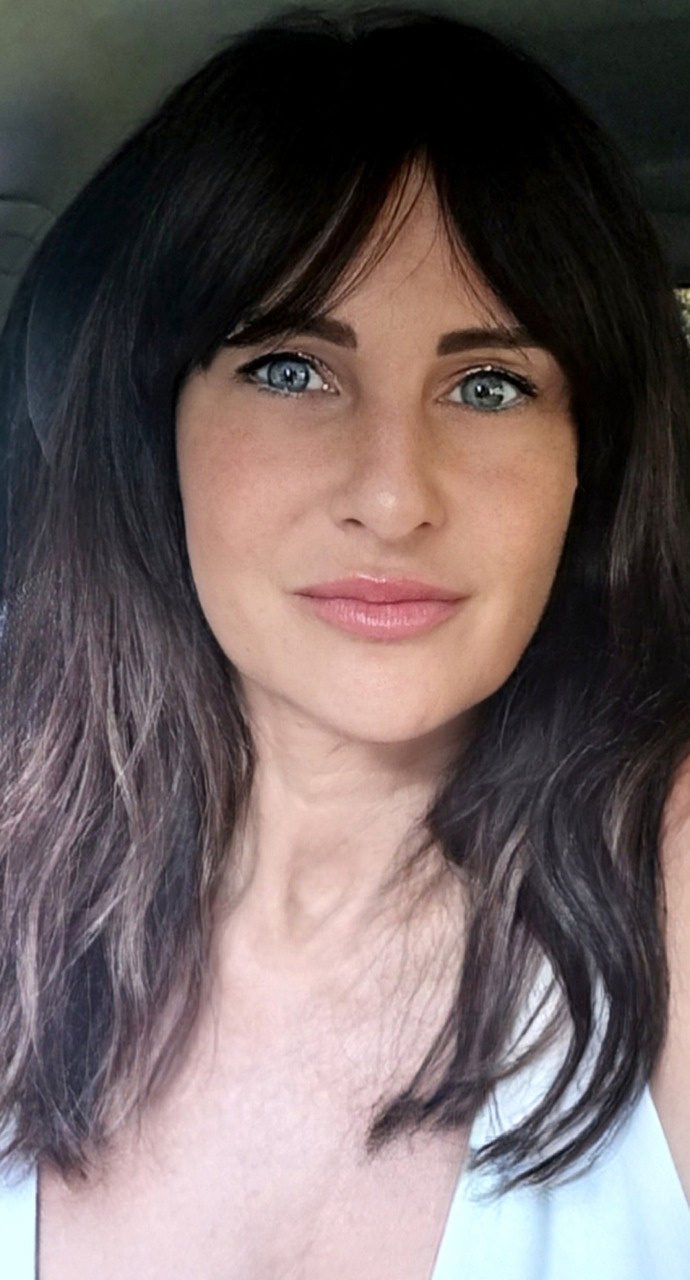Territori d’Autore a Muriaglio: Simona Vogliano protagonista del secondo incontro
