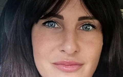 Territori d’Autore a Muriaglio: Simona Vogliano protagonista del secondo incontro