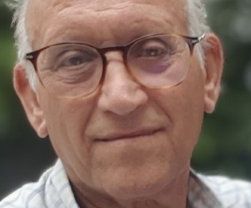 L’ultimo saluto di Cuorgnè a Ignazio Ierardi