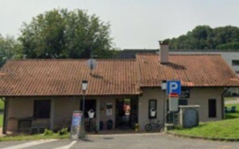 Scontro tra Comune e titolare: il Chiringuito finisce in tribunale