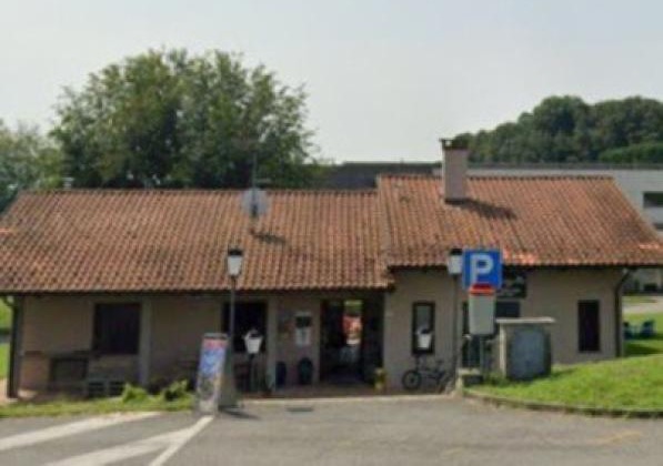 Scontro tra Comune e titolare: il Chiringuito finisce in tribunale