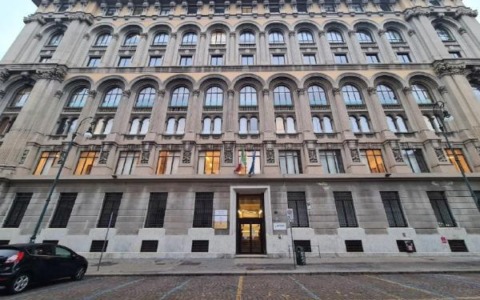 La «class-action» dei Comuni al Tar contro i divieti della Regione Piemonte
