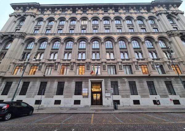 La «class-action» dei Comuni al Tar contro i divieti della Regione Piemonte