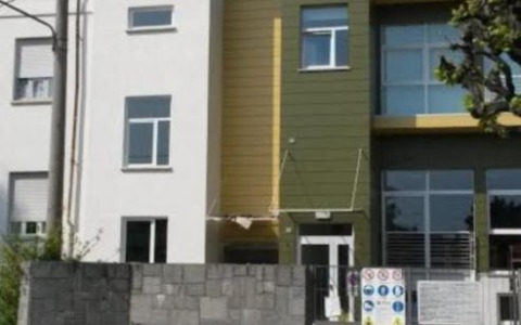 Casi di infezione di scabbia nella Rsa