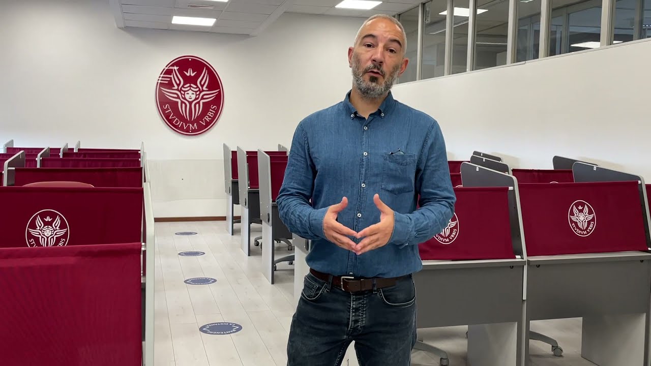 “Il complesso militare-digitale. Big Tech, guerra e sgretolamento della democrazia”