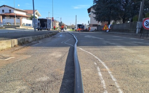 Troppi guasti all’acquedotto, Smat anticipa i lavori di sostituzione a San Benigno