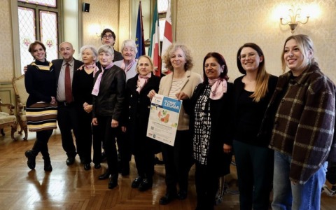 Nutrire Legami il patto di Nova Coop con il territorio