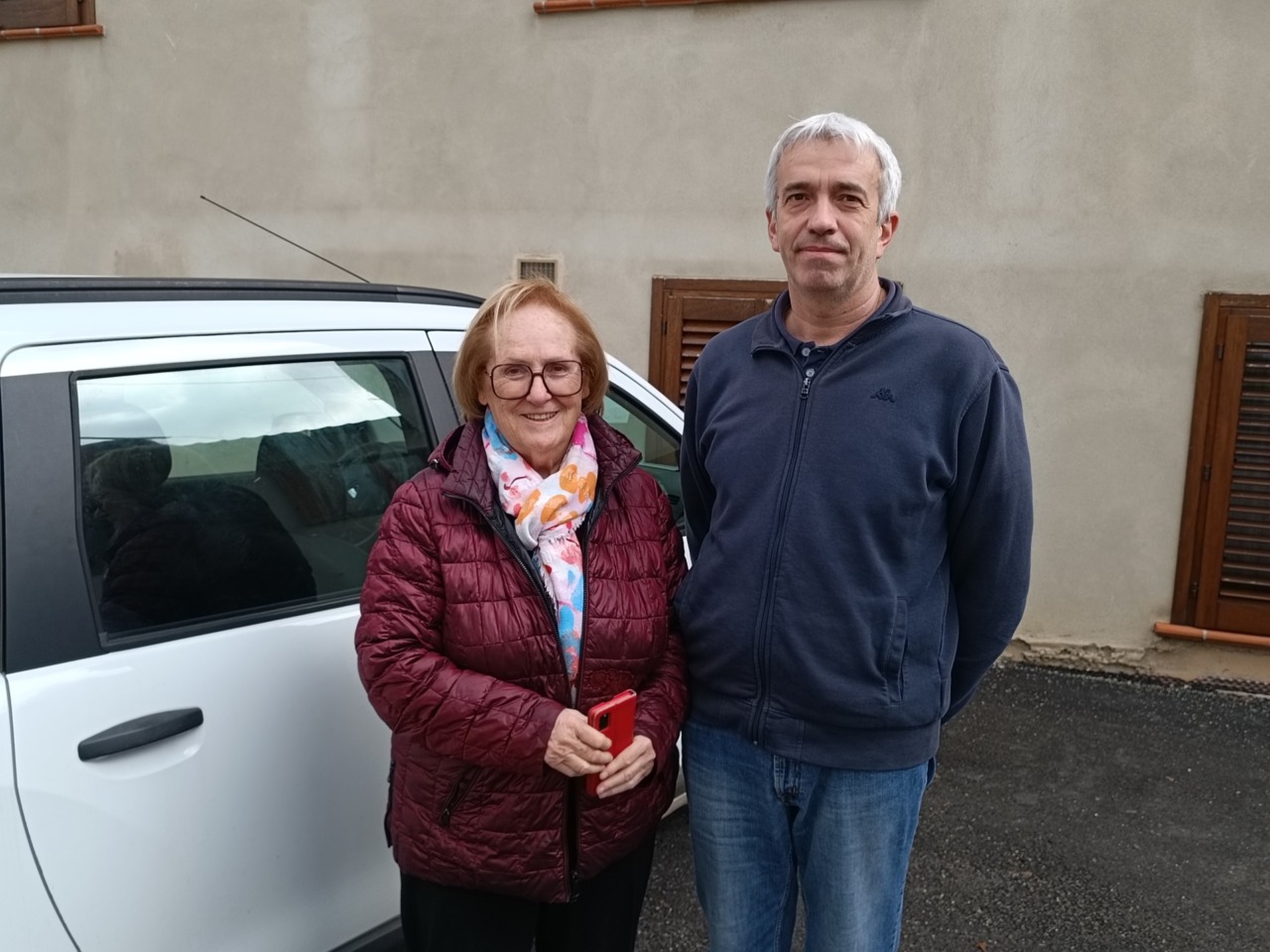 Nuova legge sui Comuni montani, timori fra i sindaci della Valle Sacra