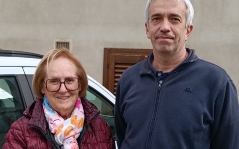 Nuova legge sui Comuni montani, timori fra i sindaci della Valle Sacra