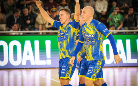 L84 Torino–Pirossigeno Cosenza: anticipazioni, orario e dove vedere il match di Serie A