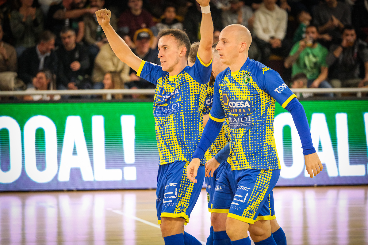 L84 Torino–Pirossigeno Cosenza: anticipazioni, orario e dove vedere il match di Serie A