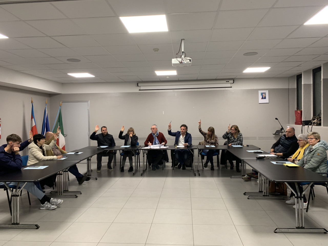 A Lombardore le ceneri degli animali d’affezione potranno essere tumulate con il padrone