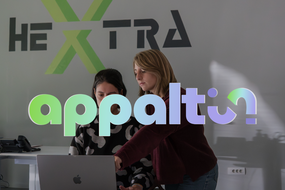 Bandi di gara su PlaceVDA? Con AppaltIA li trovi in un click grazie all’intelligenza artificiale