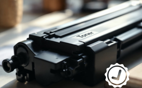 Cartucce compatibili con garanzia: Offertecartucce.com si conferma tra i migliori siti italiani