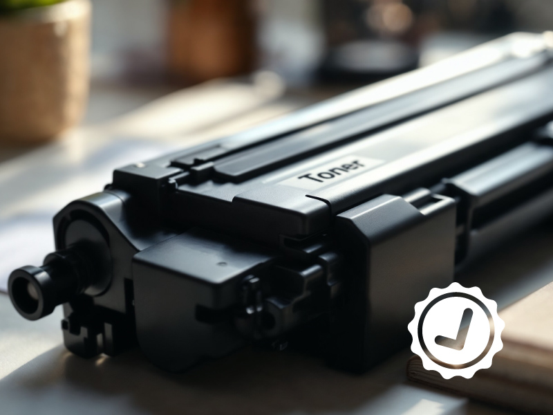 Cartucce compatibili con garanzia: Offertecartucce.com si conferma tra i migliori siti italiani