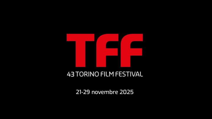 Torino, capitale del cinema d’autore: al via la 43ª edizione del TFF