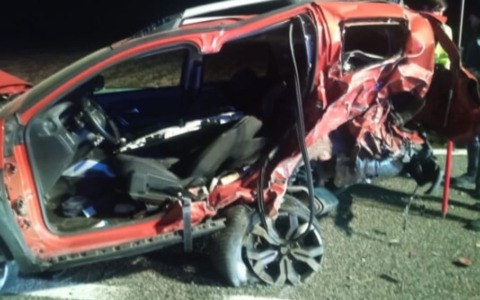 Grave incidente per don Riccardo Robella: il parroco di Leini ricoverato al CTO