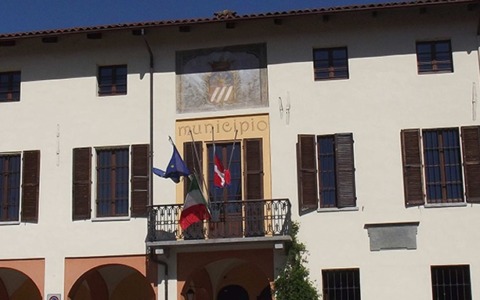 Si dimette anche la vicesindaca Paola Bottalico