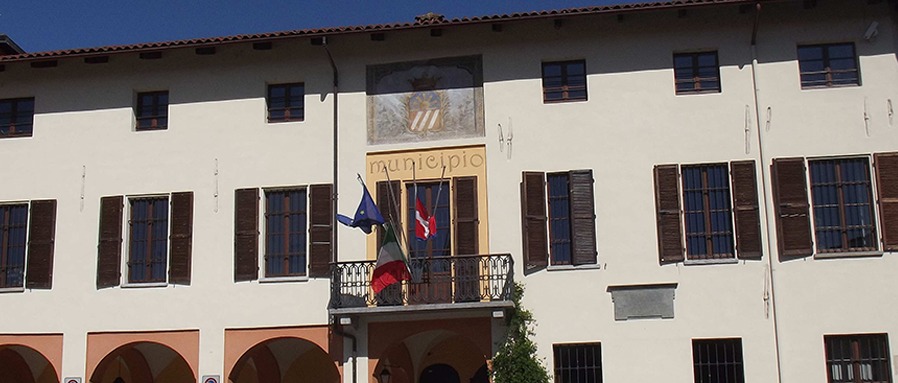 Si dimette anche la vicesindaca Paola Bottalico