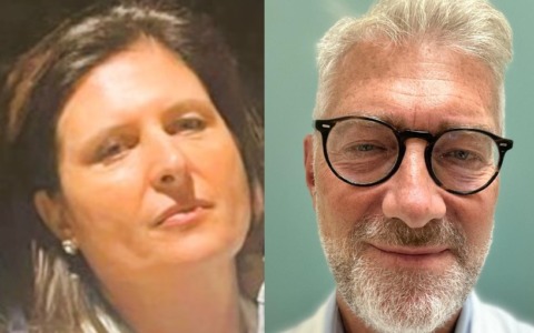 Due nuovi direttori per Pediatria Cirié e Neurologia Ivrea-Chivasso