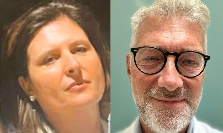 Due nuovi direttori per Pediatria Cirié e Neurologia Ivrea-Chivasso