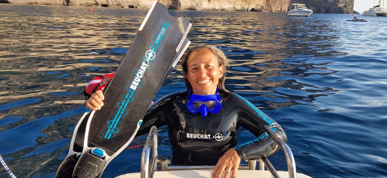 Donne e sport: l’emarginazione ancora c’è, ma a vincere sono la forza e determinazione