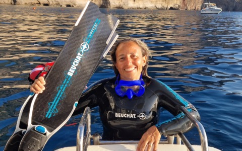 Donne e sport: l’emarginazione ancora c’è, ma a vincere sono la forza e determinazione