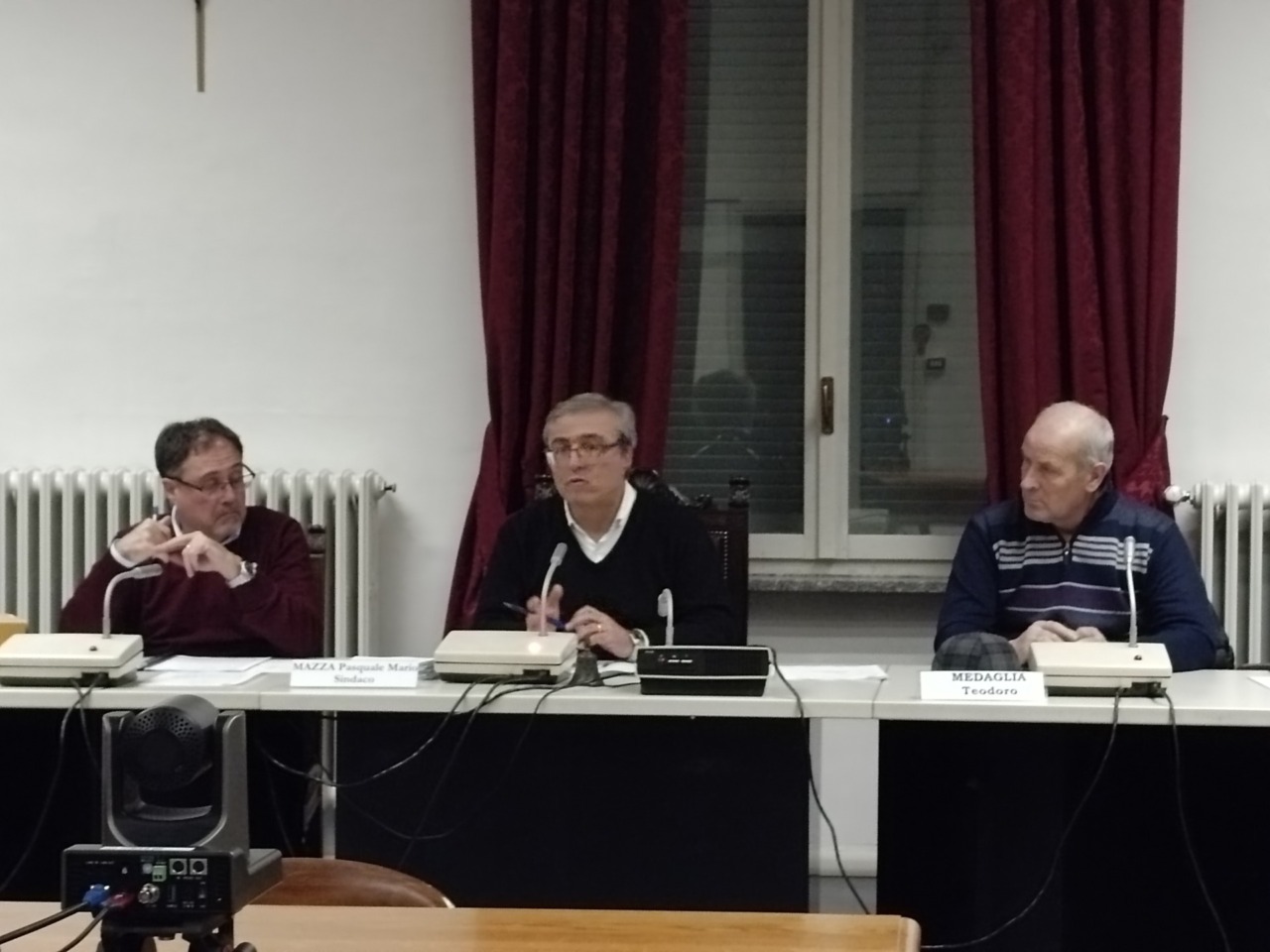 Lodo Asa, per chiudere la partita Castellamonte mette 796 mila euro