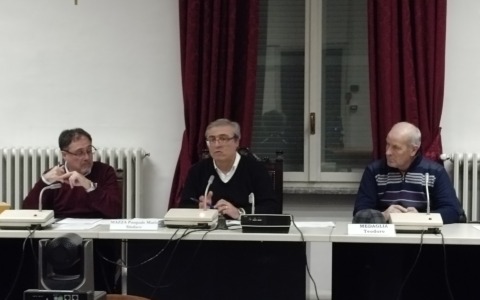 Lodo Asa, per chiudere la partita Castellamonte mette 796 mila euro