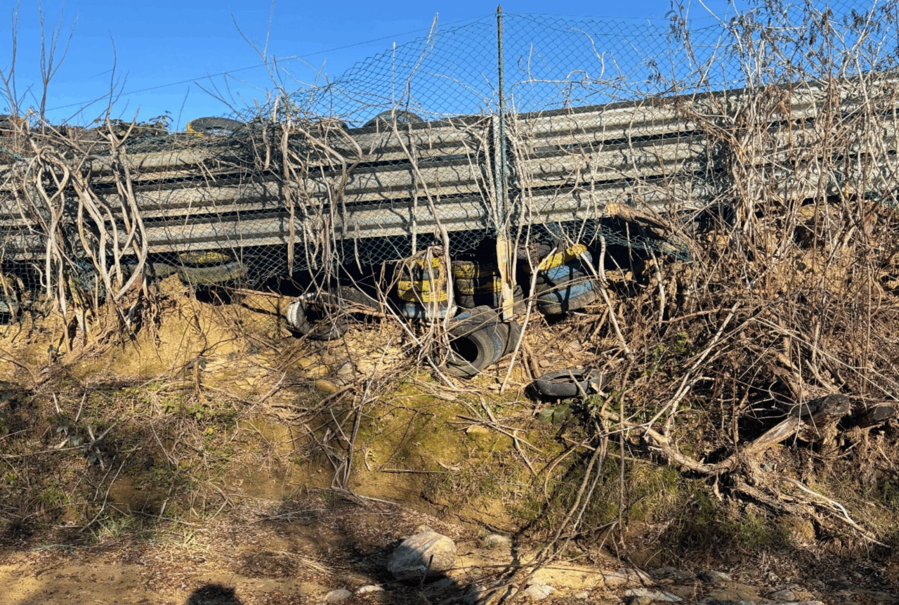 Per mettere in sicurezza il Fisca sospese le attività all’Autodromo di Lombardore