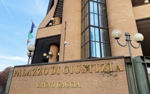 Per il processo Busso non c’è prescrizione. Ricusato un Giudice