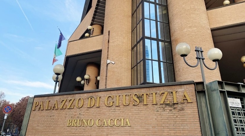 Per il processo Busso non c’è prescrizione. Ricusato un Giudice