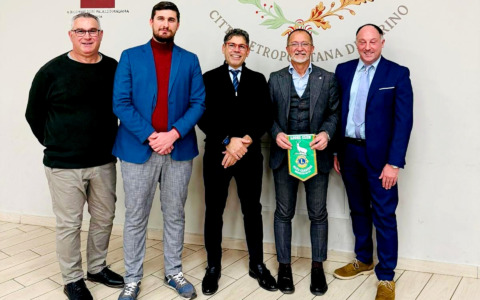 Confronto sul Museo Ferroviario Diffuso in Canavese: sindaci e Regione insieme per valorizzare le stazioni storiche