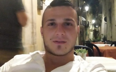 Incidente mortale sulla provinciale 41 tra Lusigliè e Feletto: la vittima è Renato Perono, 26 anni