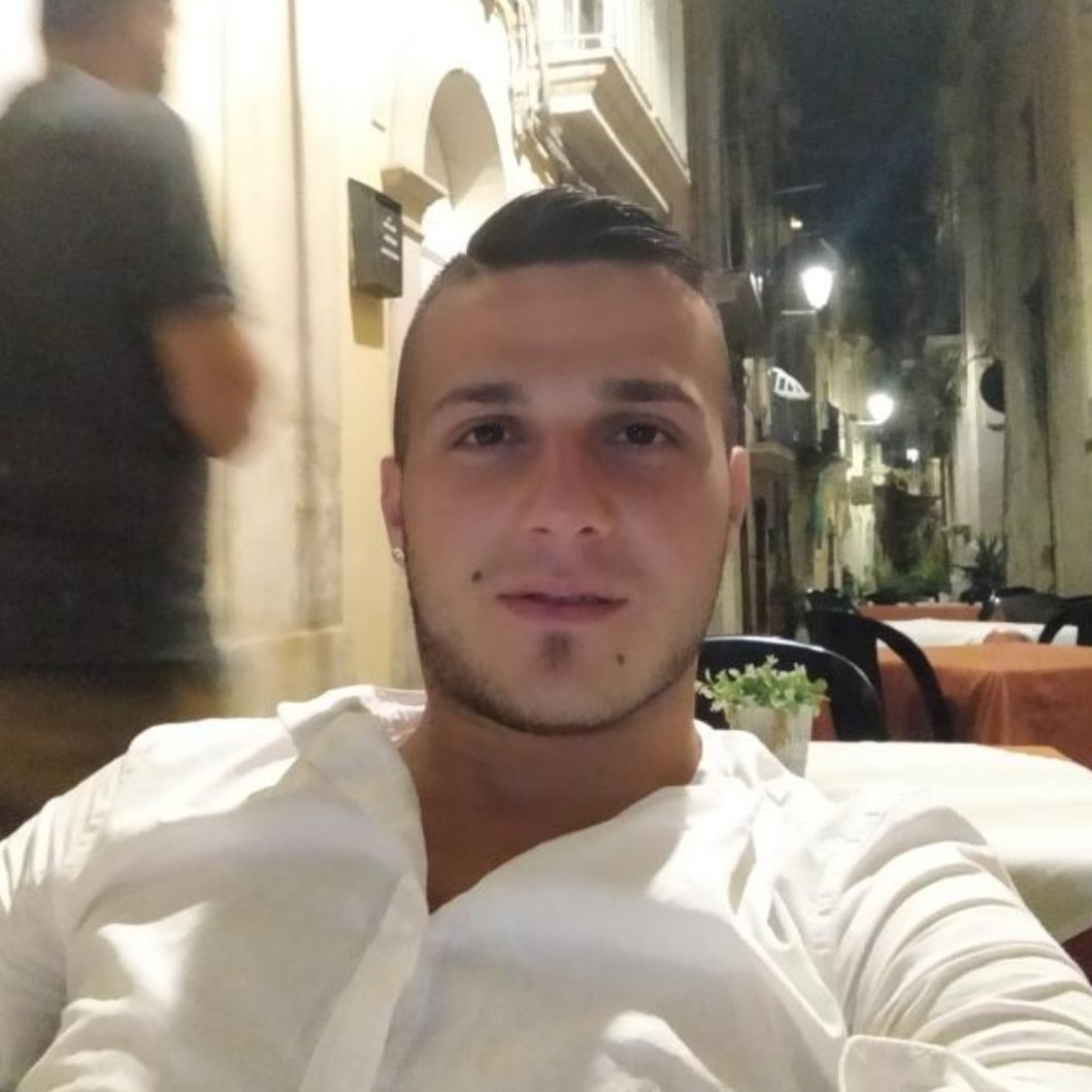 Incidente mortale sulla provinciale 41 tra Lusigliè e Feletto: la vittima è Renato Perono, 26 anni