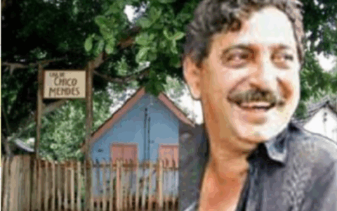 Un milione di euro dal Pnrr a Borgaro per il Parco Chico Mendes e il lago del Villaretto